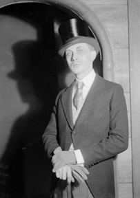ralph roeder as randall 1920