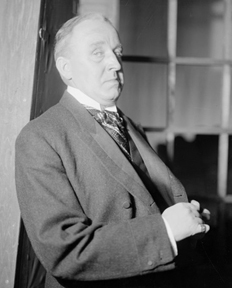 dudley digges as mangan 1920